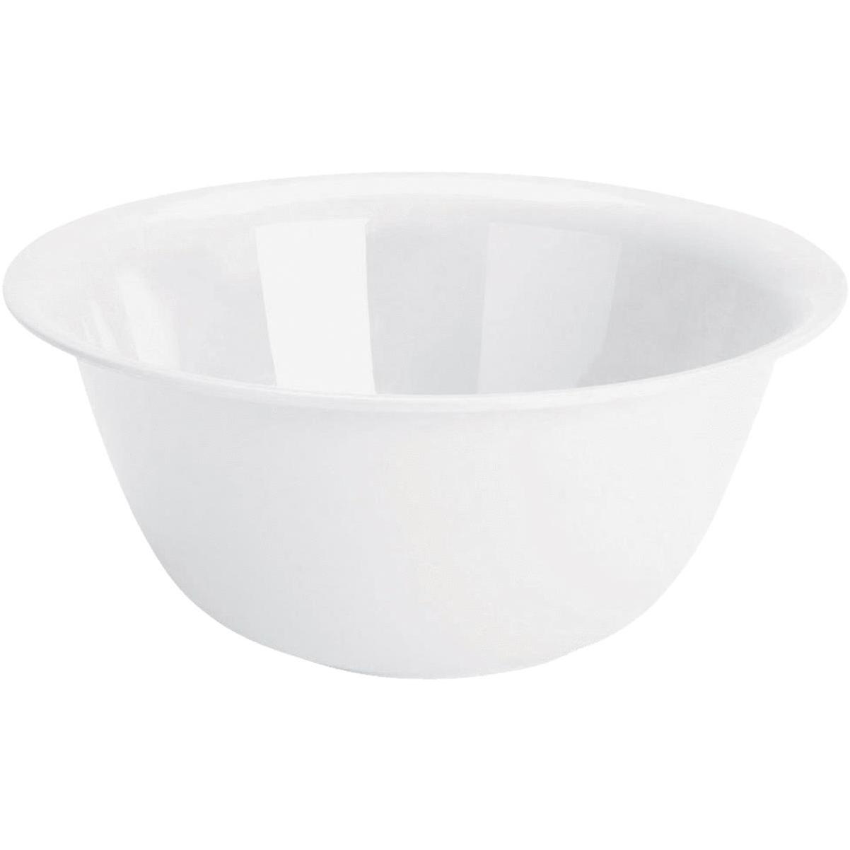 OXO Good Grips 4 Qt. Batter Mixing Bowl with Lid - Farm & Home Hardware