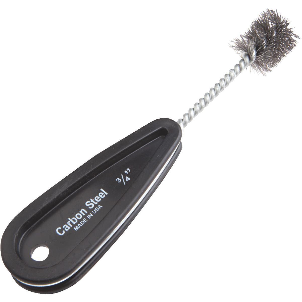 Forney 70508 Parts Cleaning Brush