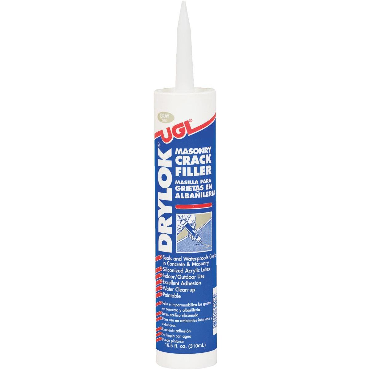 Wooster Factory Sale 3 In. Wall Paint Brush