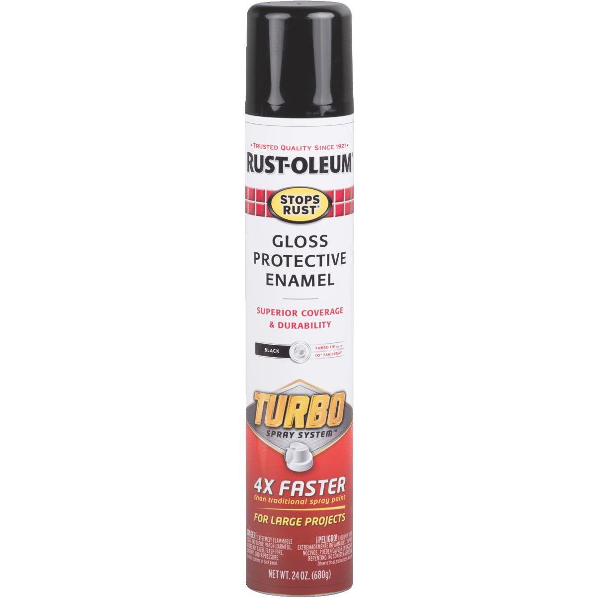 Rust-Oleum Universal 11 Oz. Matte Metallic Sunlit Brass Spray