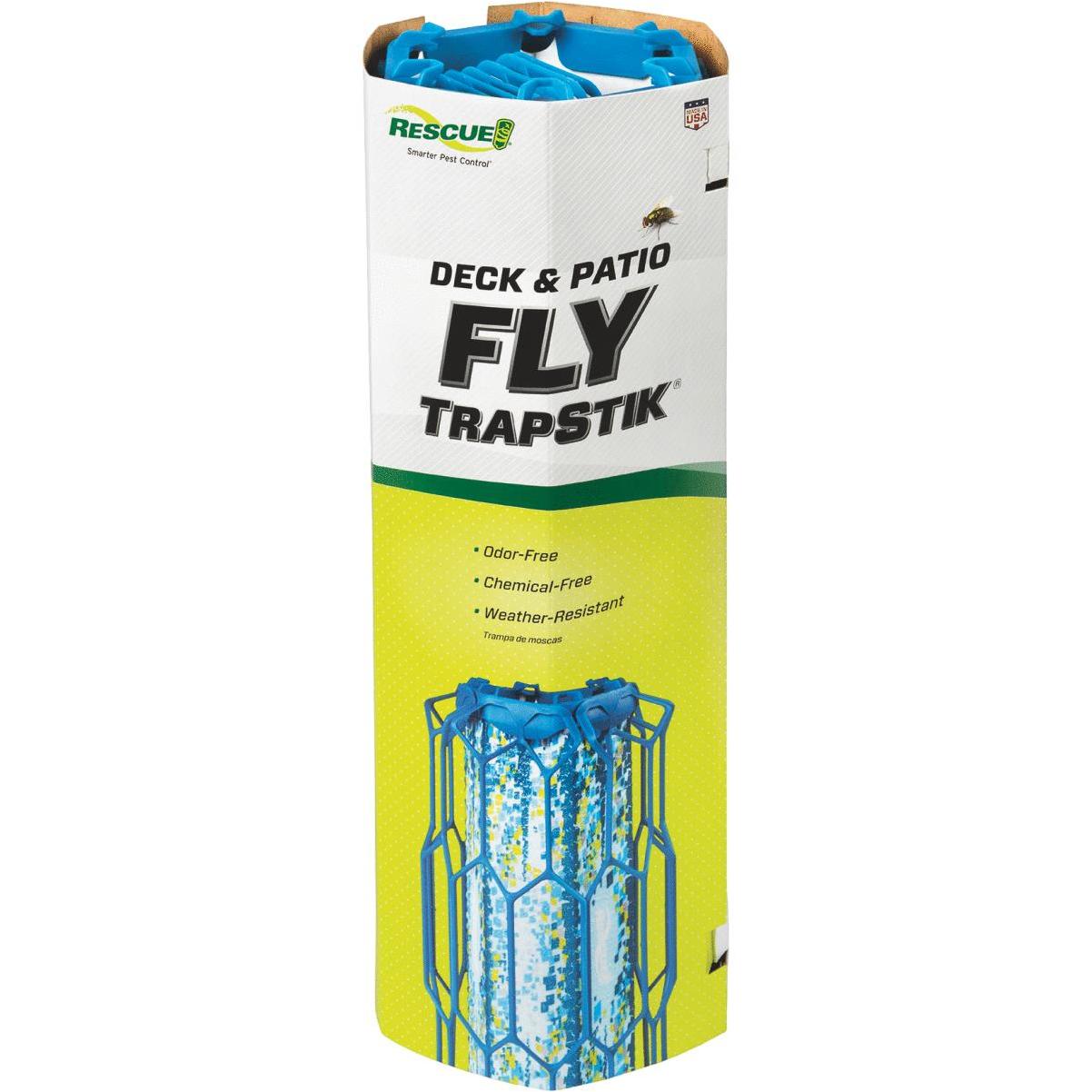 Rescue TrapStik Disposable Wasp Trap