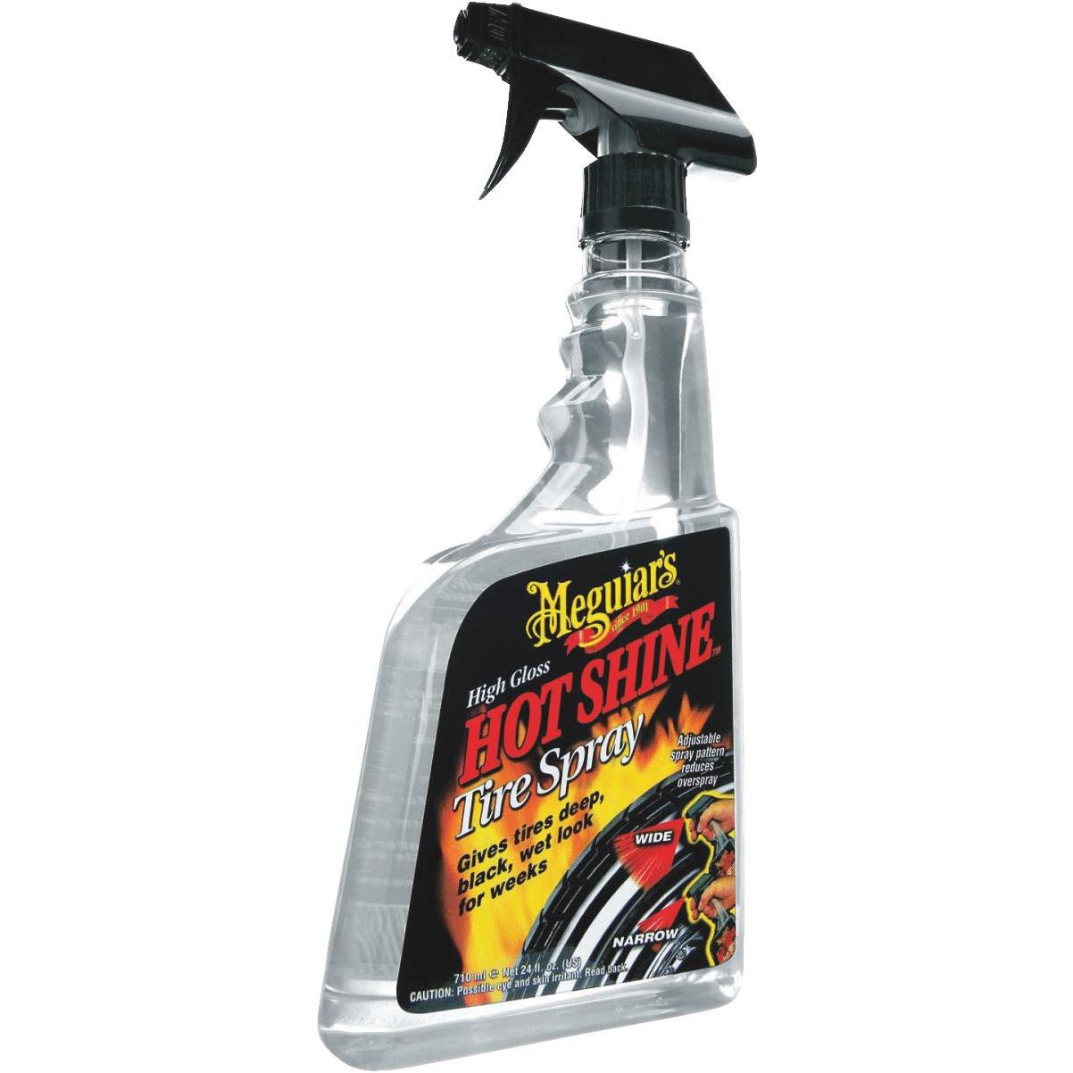 Stoner Invisible Glass Clean & Repel - 22 oz. - Appearance