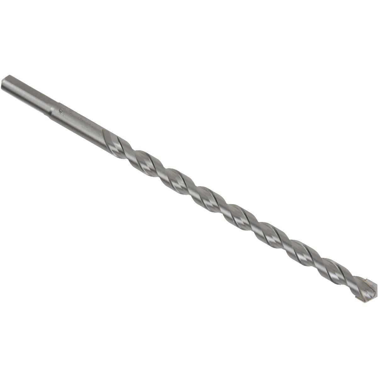 Carbide Masonry Drill Bit 