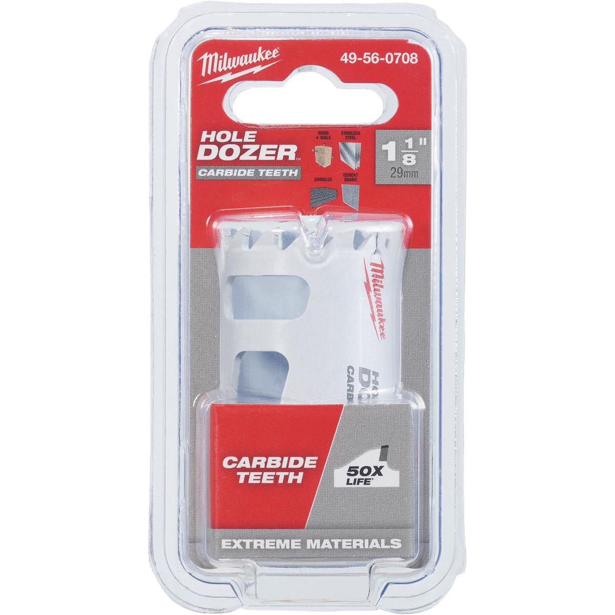 milwaukee-hole-dozer-1-1-8-in-hole-saw-with-carbide-teeth-elitsac-inc