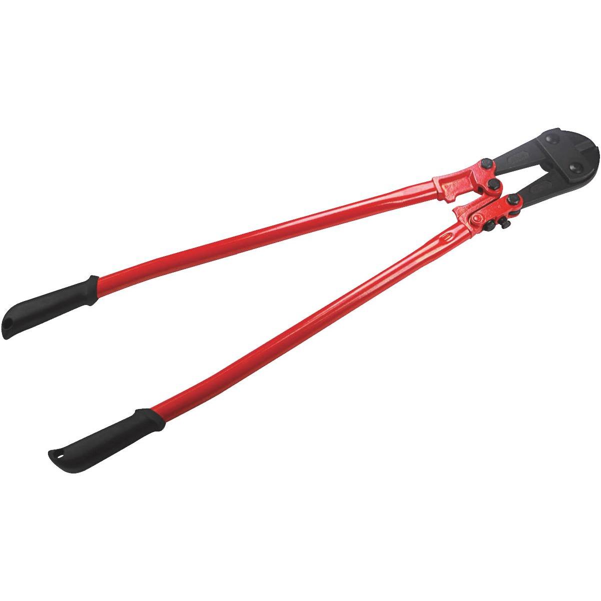 18 in. Bolt Cutters