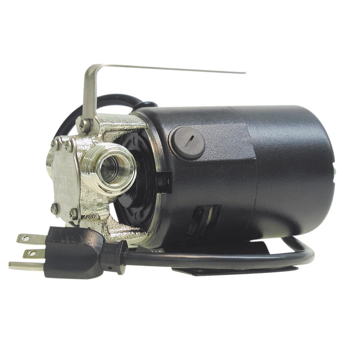 Do it Garden Hose Centrifugal Portable Pump Sheraton Mall