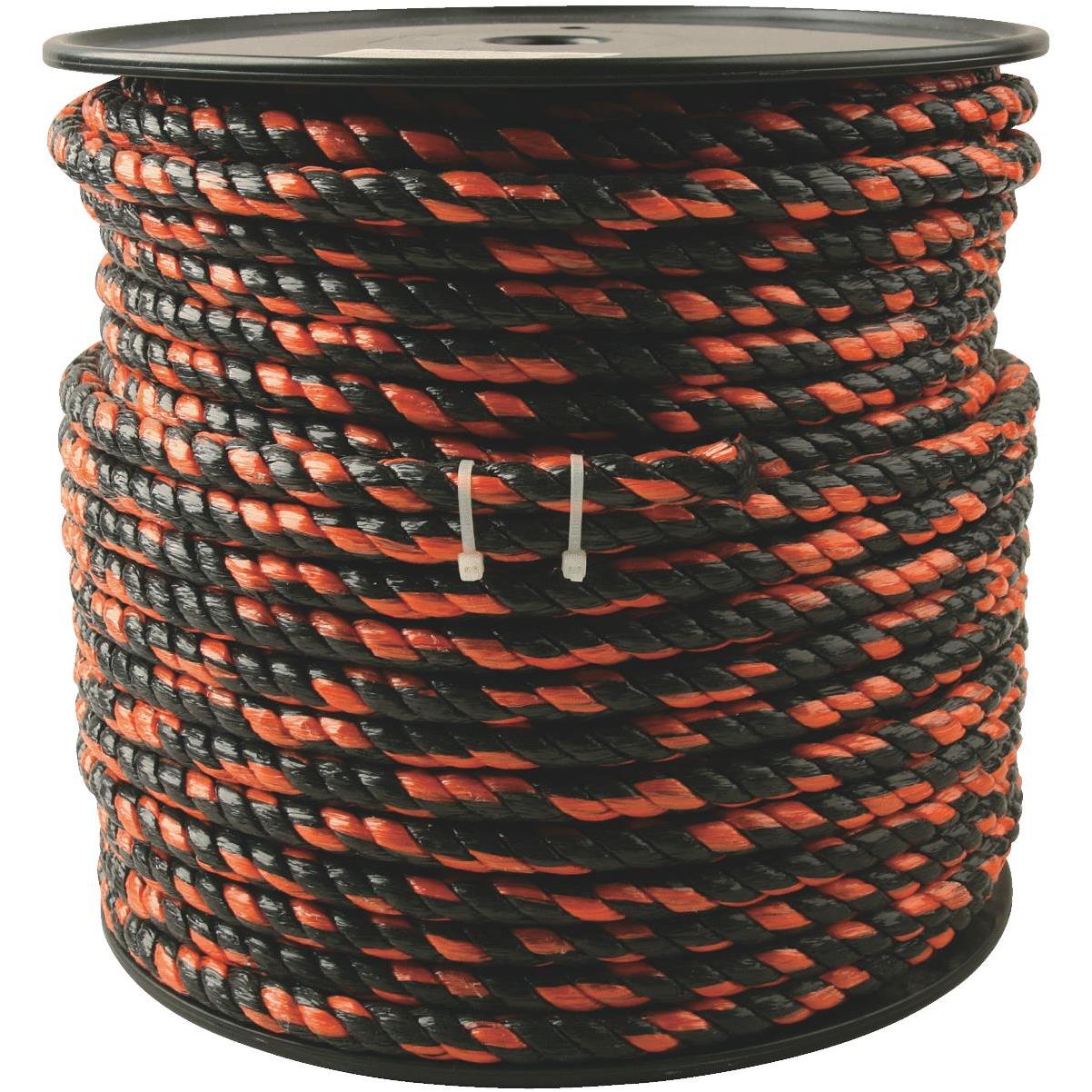 709852 Do It Best Truck Polypropylene Bulk Rope