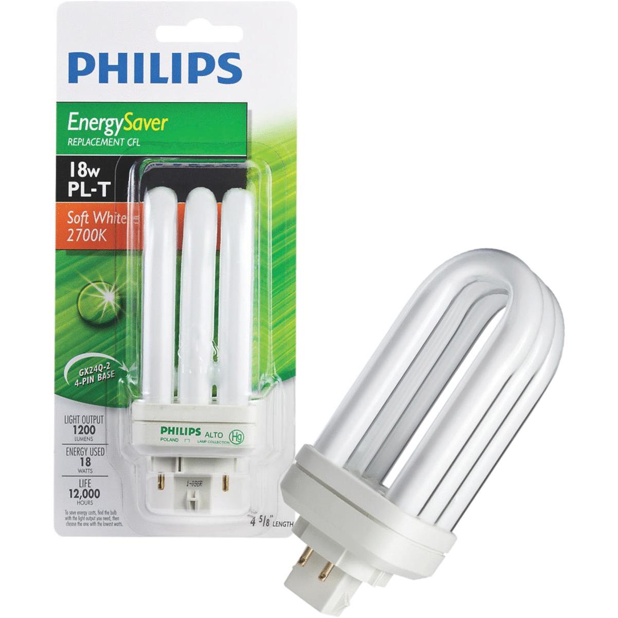Филипс 75. Philips Lighting. Philips CFL economy. Ок Филипс.
