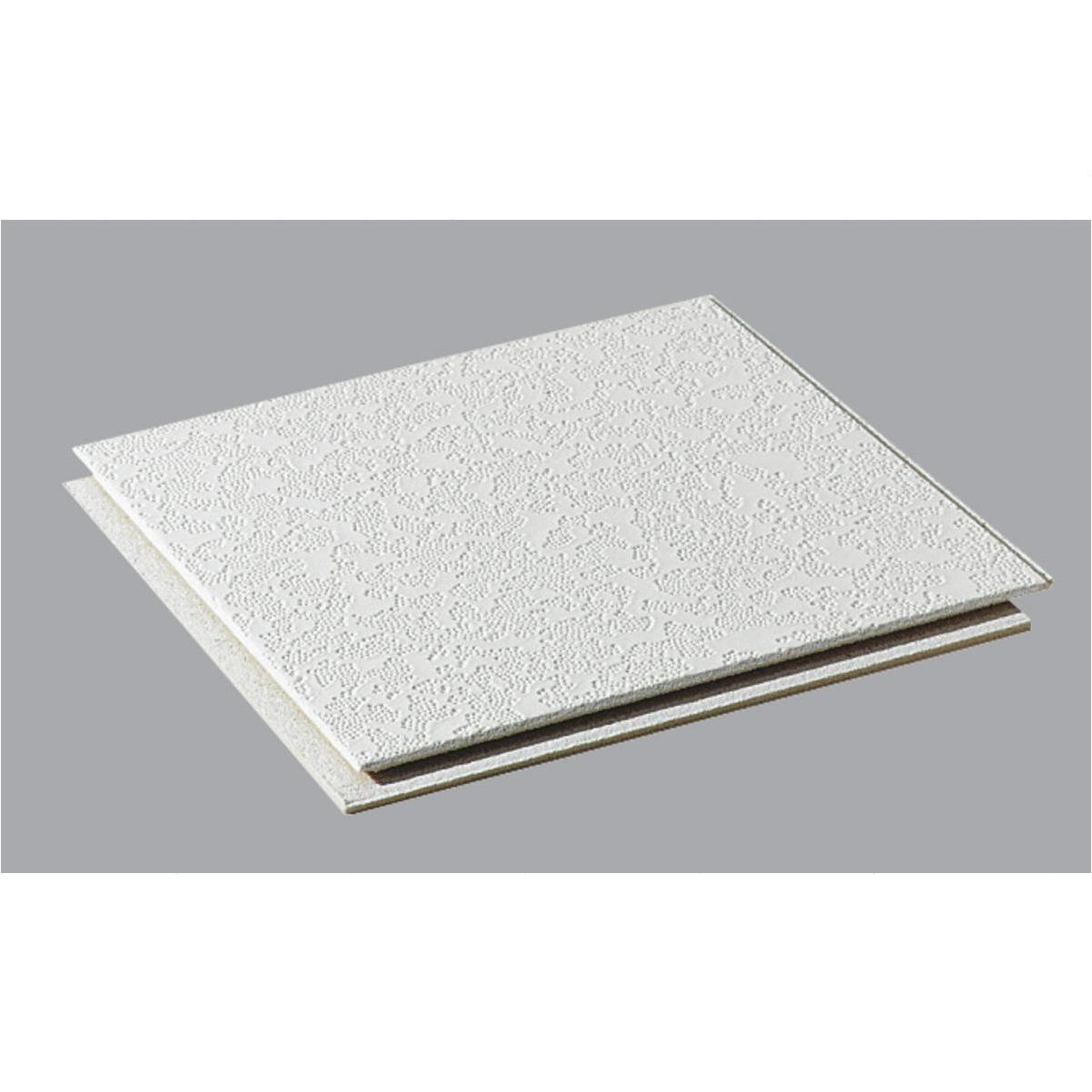 Tongue And Groove Ceiling Tiles Canada Shelly Lighting
