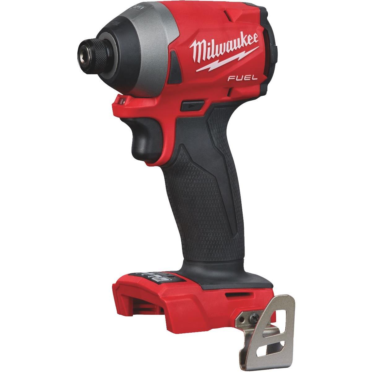 Milwaukee M18 FUEL 21 In. Brushless Self-Propelled Dual Battery