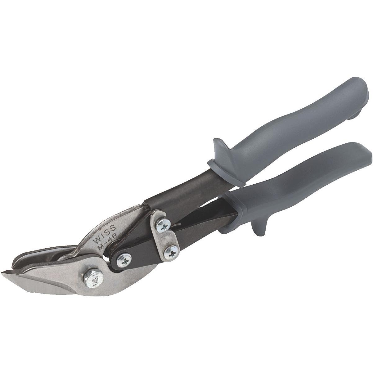 9-1/4 MetalMaster® Straight and Left Cut Aviation Snips