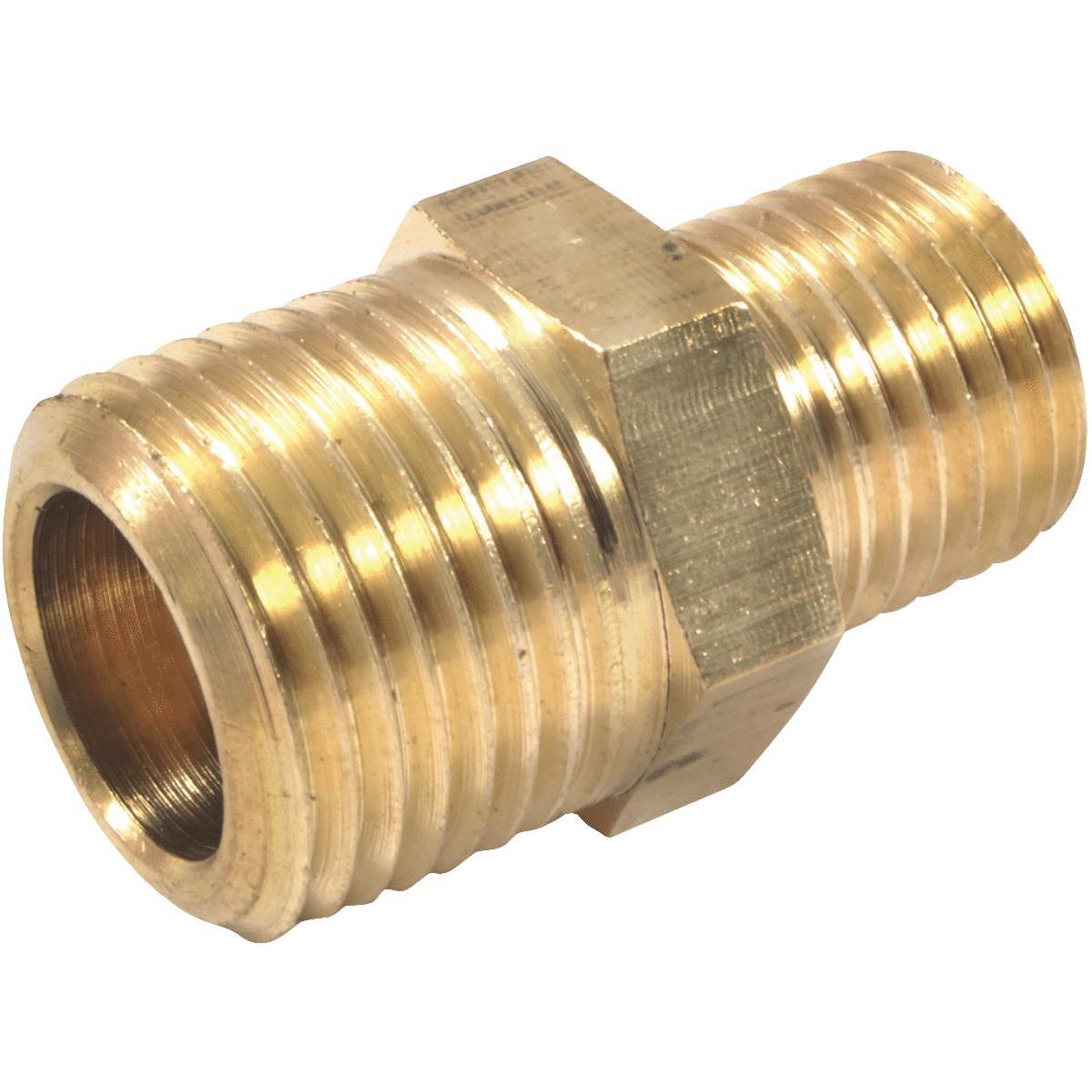 Штуцер 3 4 дюйма. Переходник м3/8-м 1/4 14107. Фитинг 3/4" NPT M X 1/2" Н.Д., 316sst. Фитинг 1/2" NPT M X 1/2" Н.Д., 316sst. Переходник м22х1.5 / м30х2.