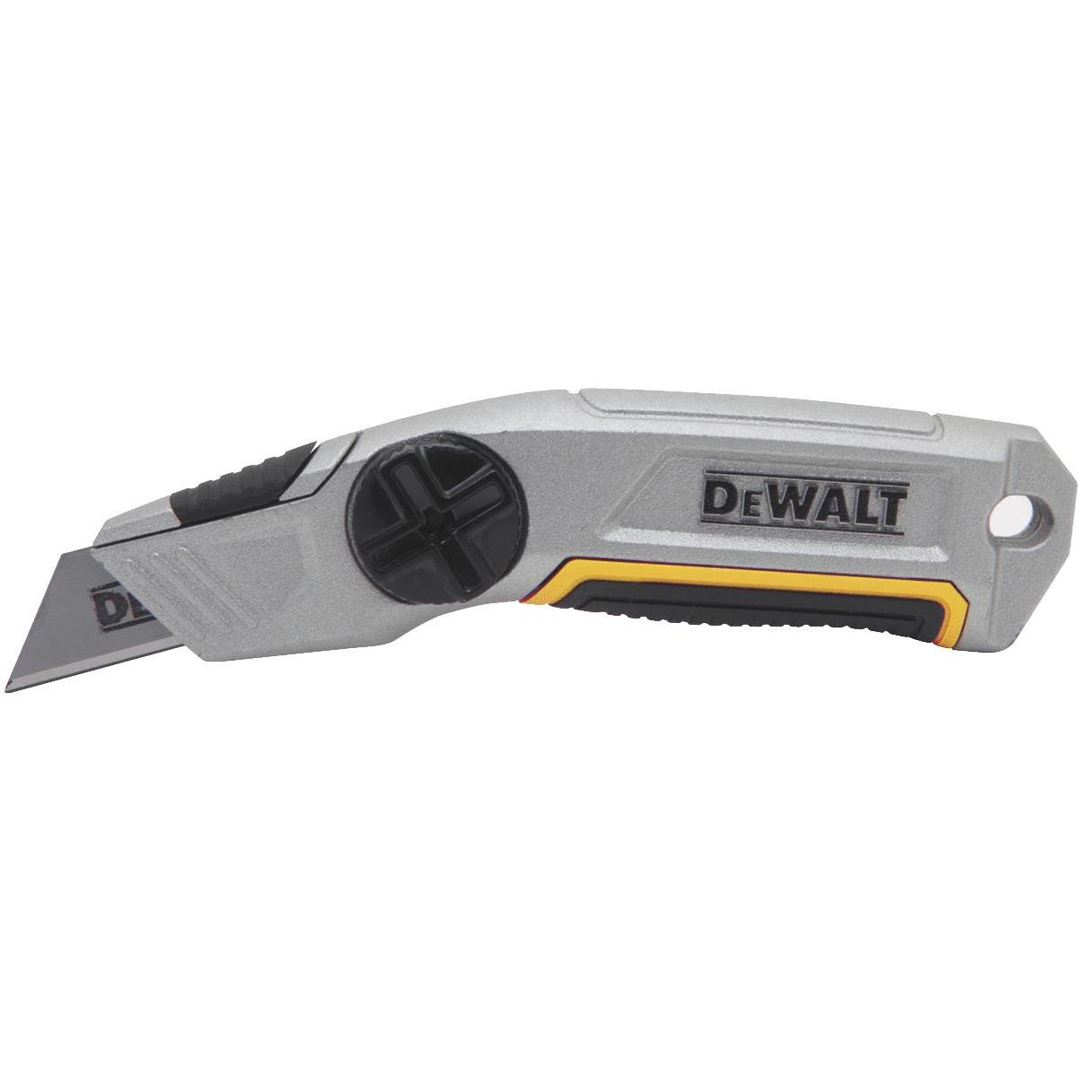 Stanley Retractable Carpet Knife