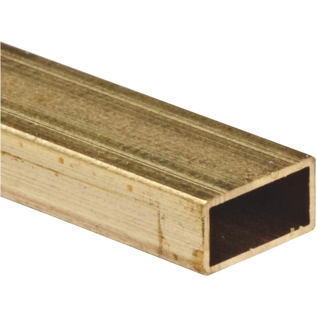 SBC Cedar Builder Shims EWC42KD