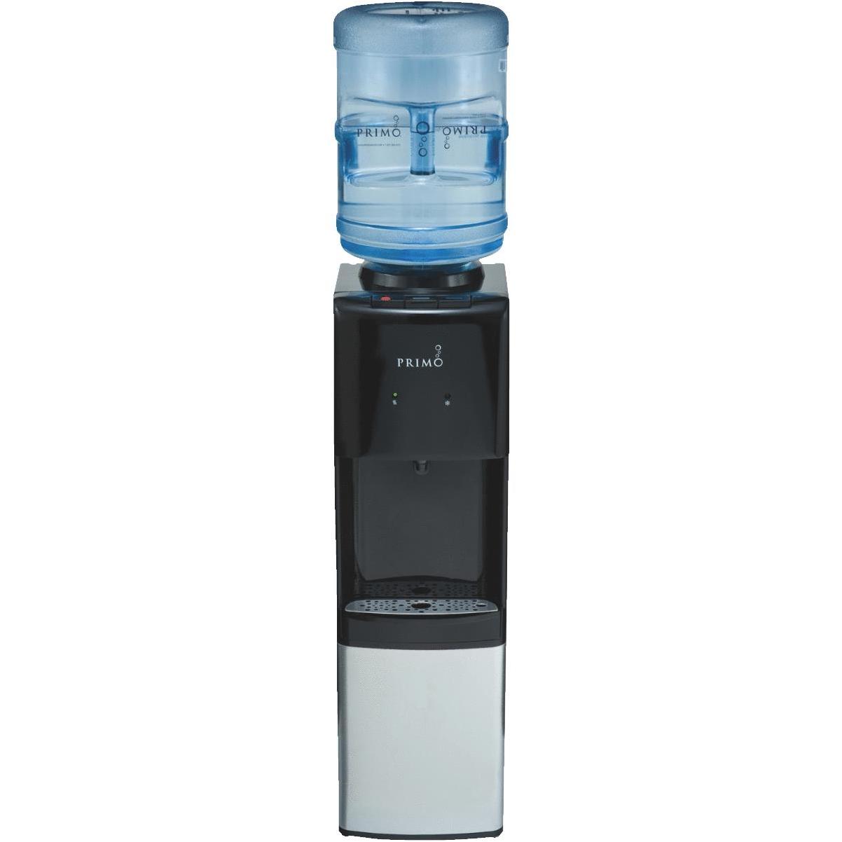 Commercial Hot Water Dispensers