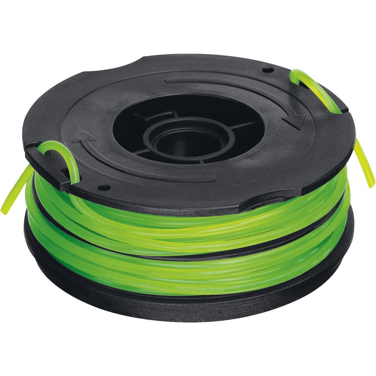 Black & Decker 0.065 In. x 20 Ft. Bump Feed Trimmer Line Spool