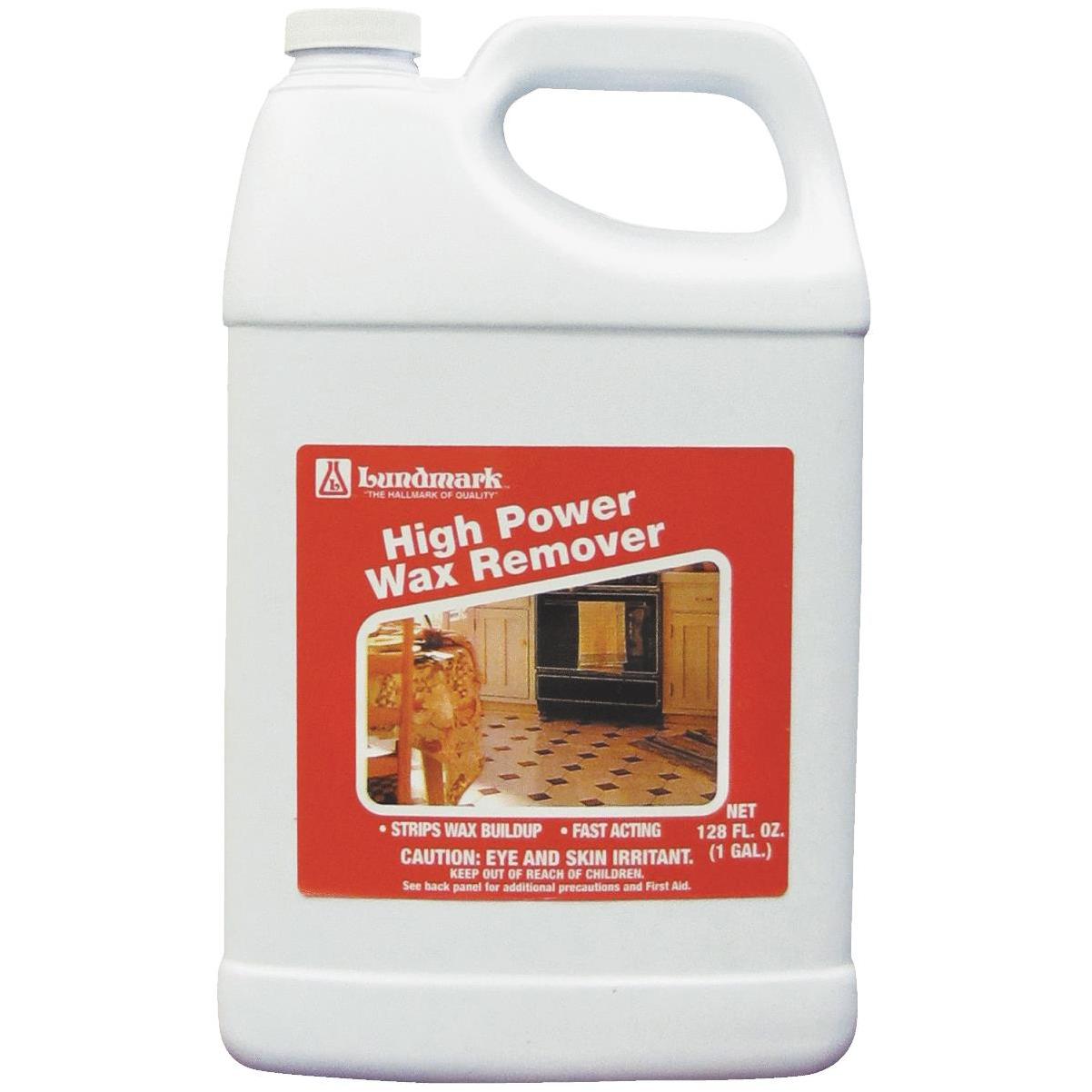 Howard 16 oz. Feed-N-Wax Wood Polish