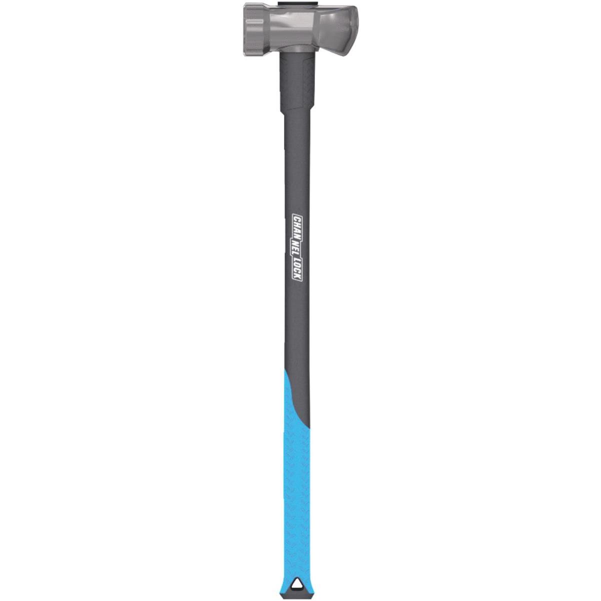 True Temper 36-in L Fiberglass Sledge Hammer Handle in the Garden