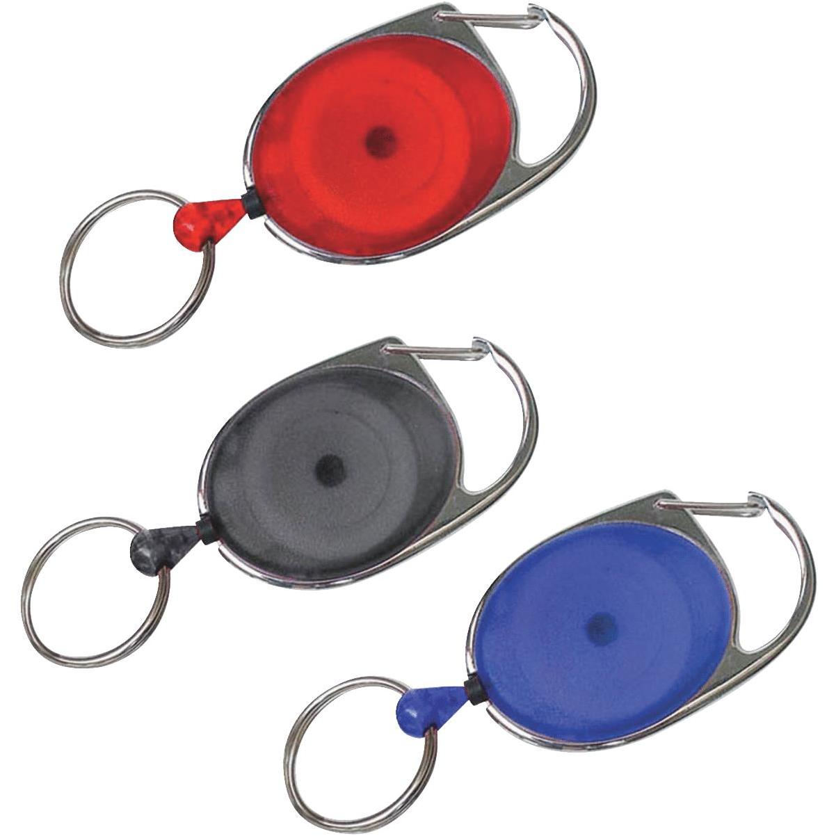 Retractable Keychain 8oz Light Online: Best Price Offer on Unique