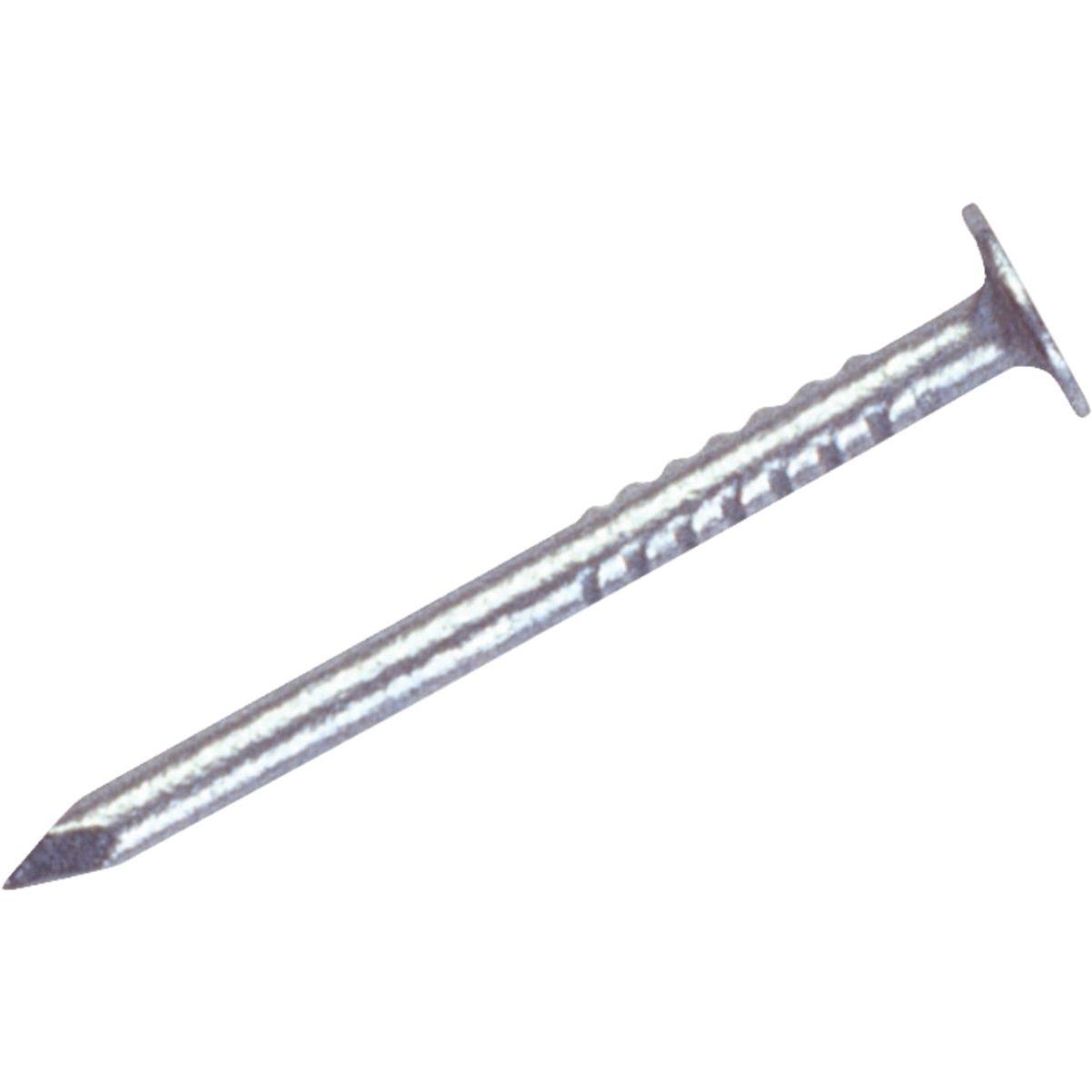 Grip Rite GripRite 11 ga Hot Galvanized Roofing Nails (12750 Ct., 30