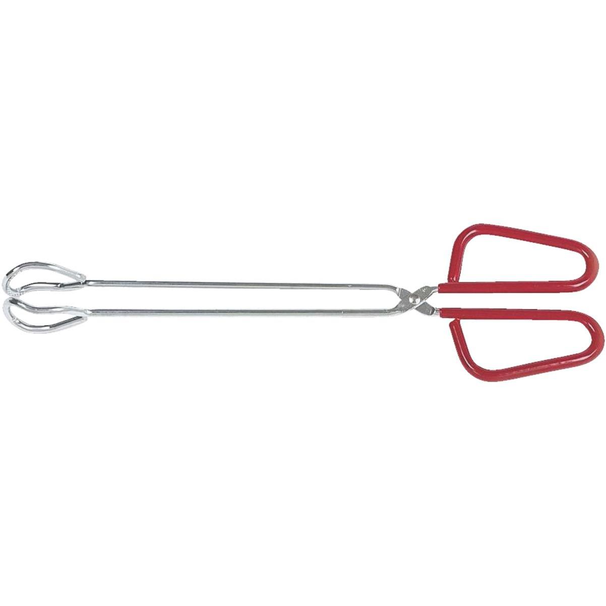 Norpro Grip-EZ 9 Tongs