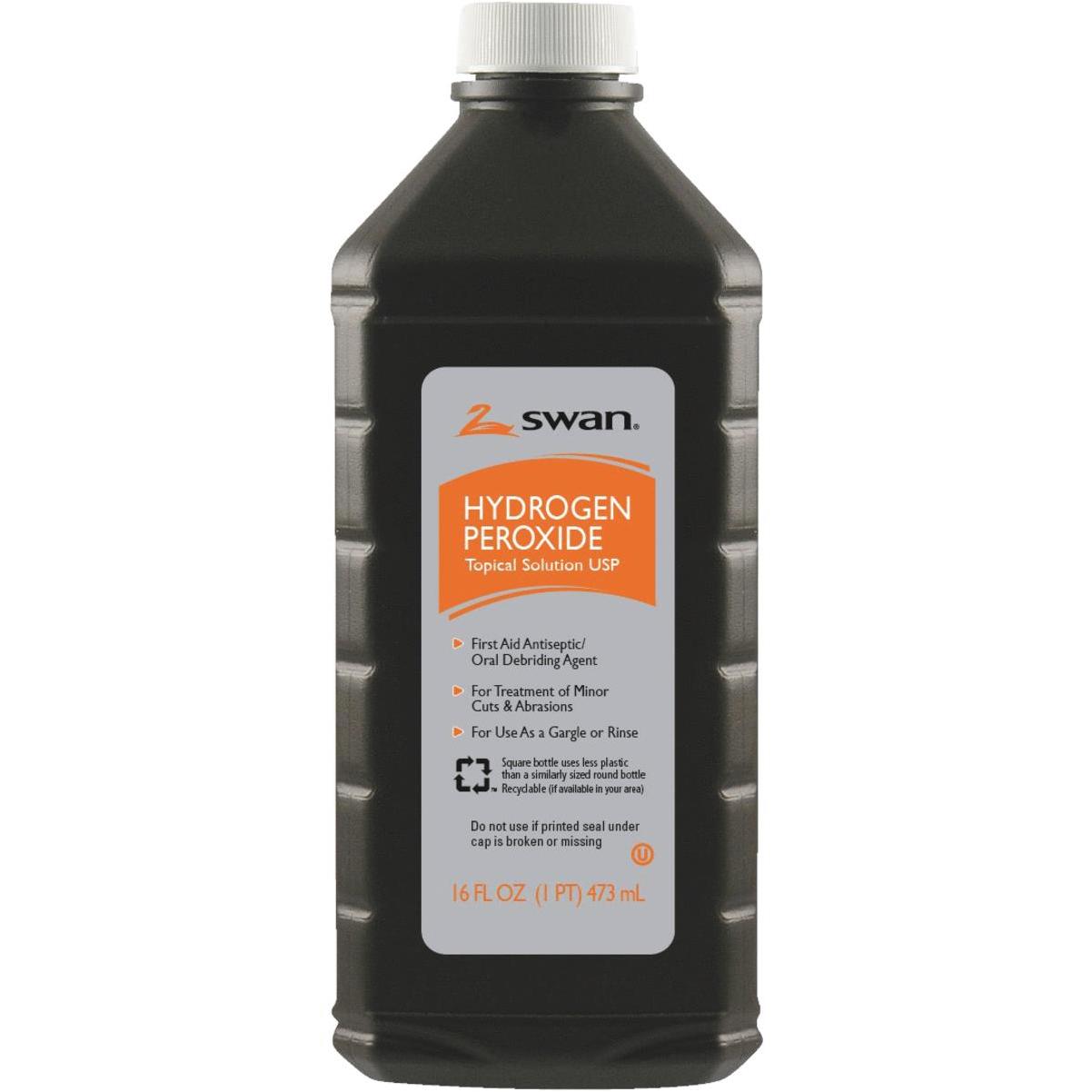 Пероксид в горячей воде. Hydrogen Peroxide 3%. Hydrogen Peroxide solution. Hydrogen Peroxide buy. Hydrogen Peroxide Пепидол Power.