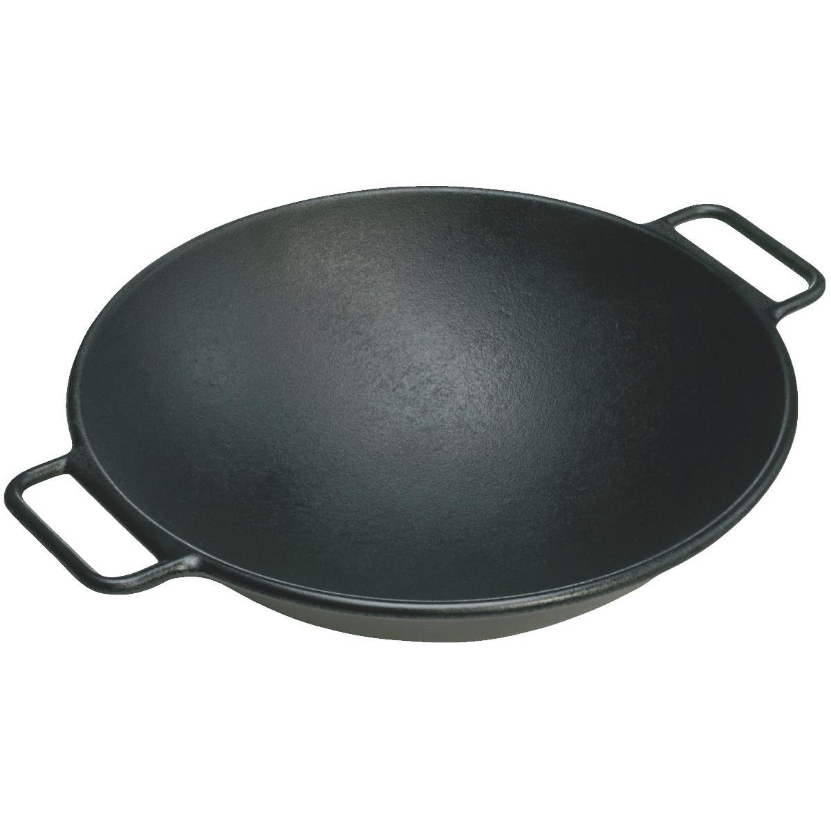 Lodge Silicone Hot Cast Iron Skillet Handle Holder, 5-5/8 L x 2