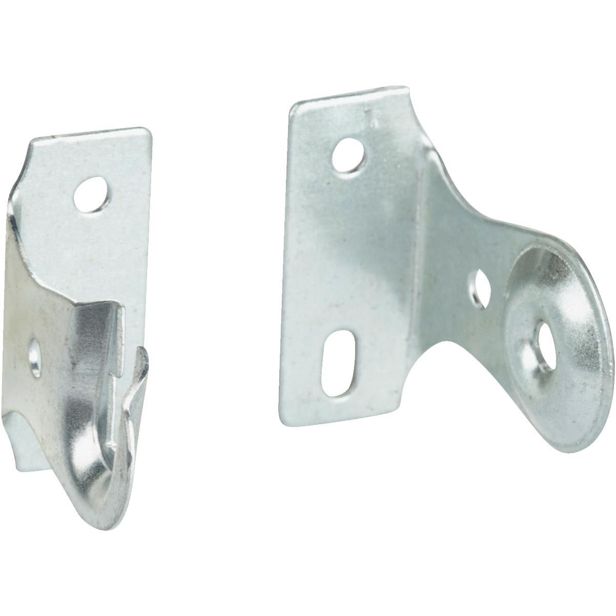 Kenney Roller Shade Bracket For Outside Mount (2-Pack)