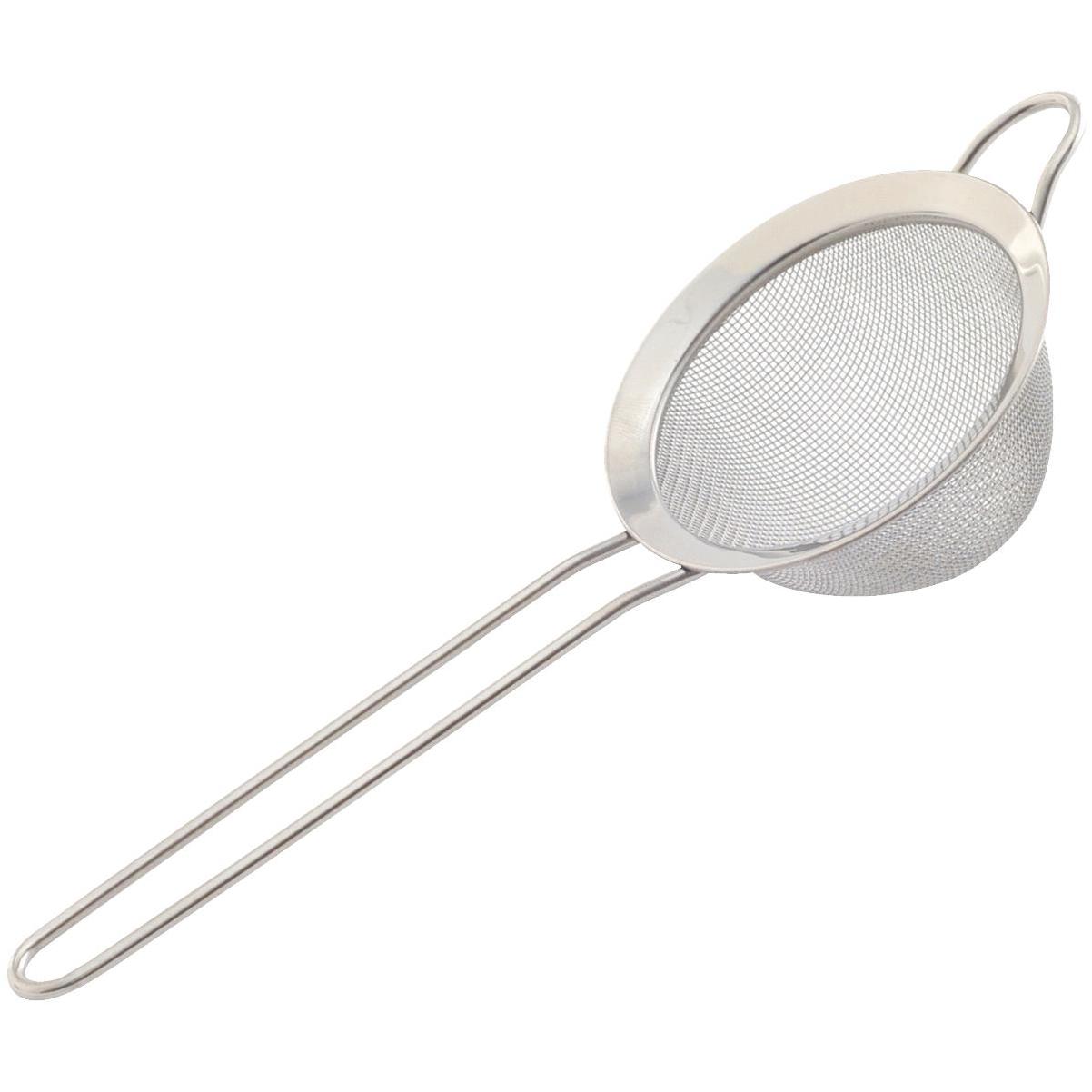 Norpro Stainless Steel Measure Spoon Set 3050