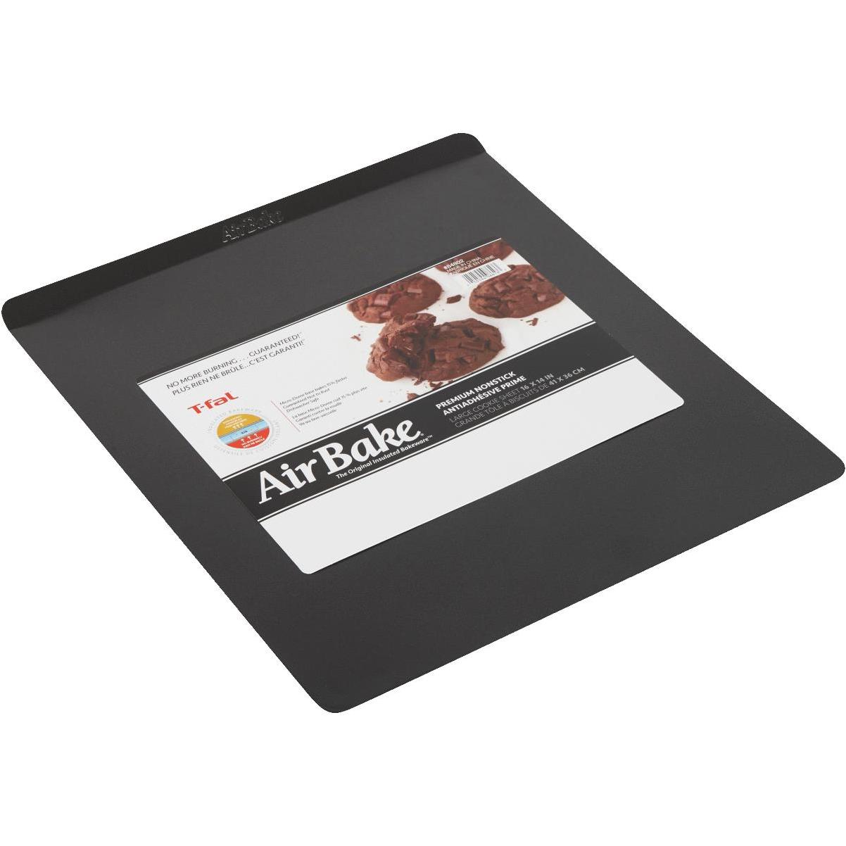 GoodCook AirPerfect Cookie Sheet