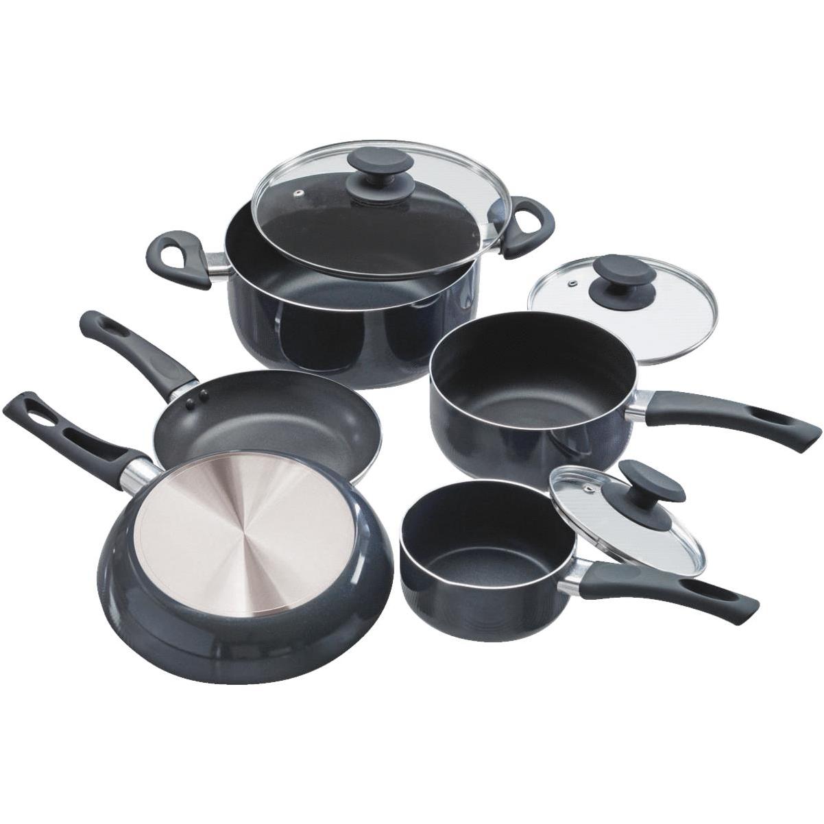 ecolution Nonstick Fry Pan