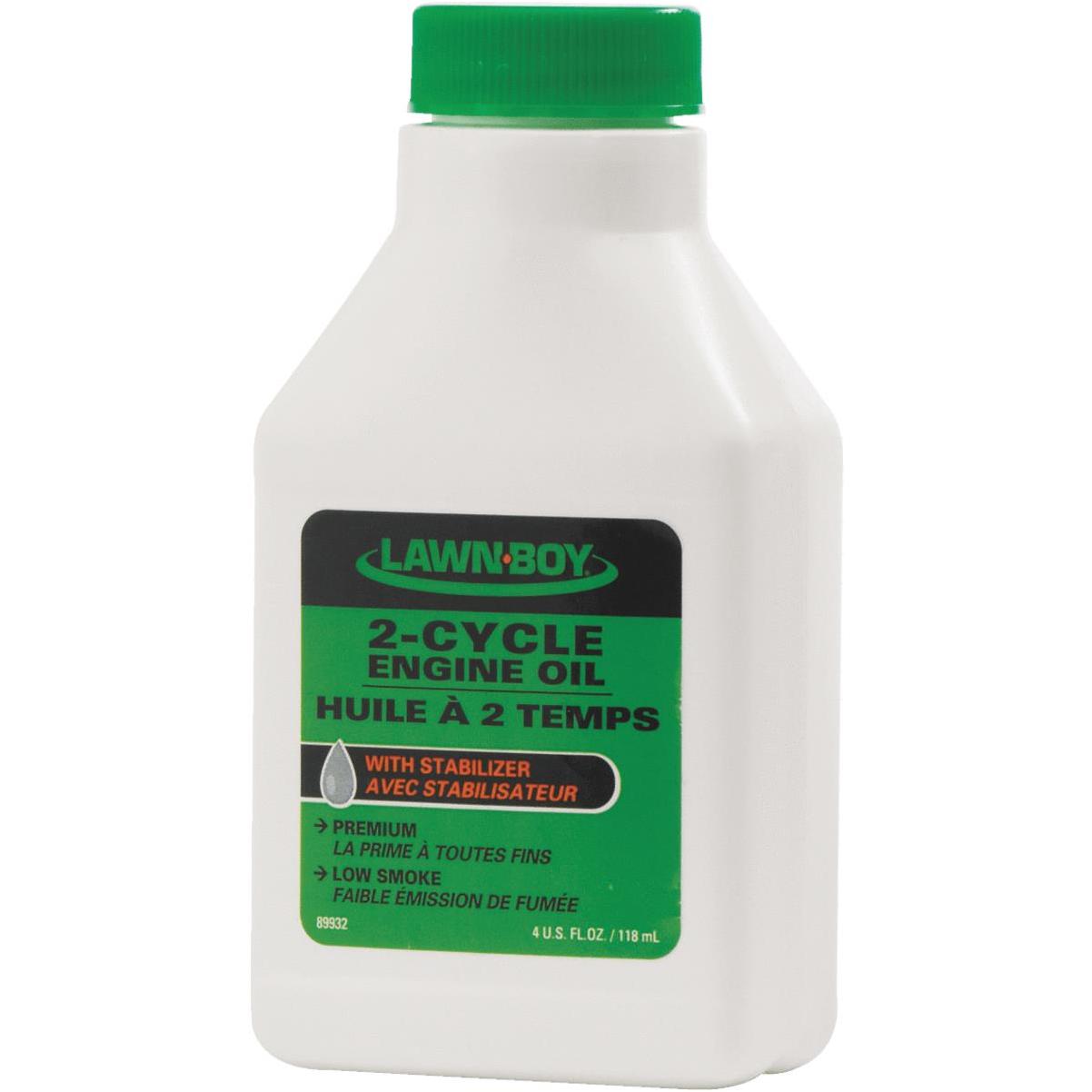 Gumout 14 Oz. Aerosol Carburetor Cleaner