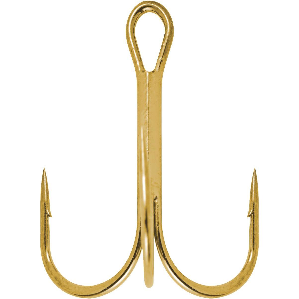 fishing-hooks Near Me