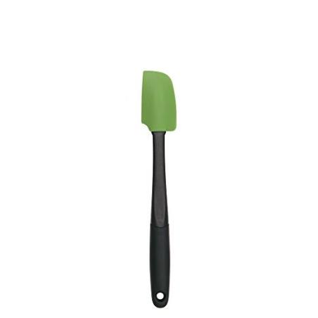 OXO Silicone Spatula, med - Duluth Kitchen Co