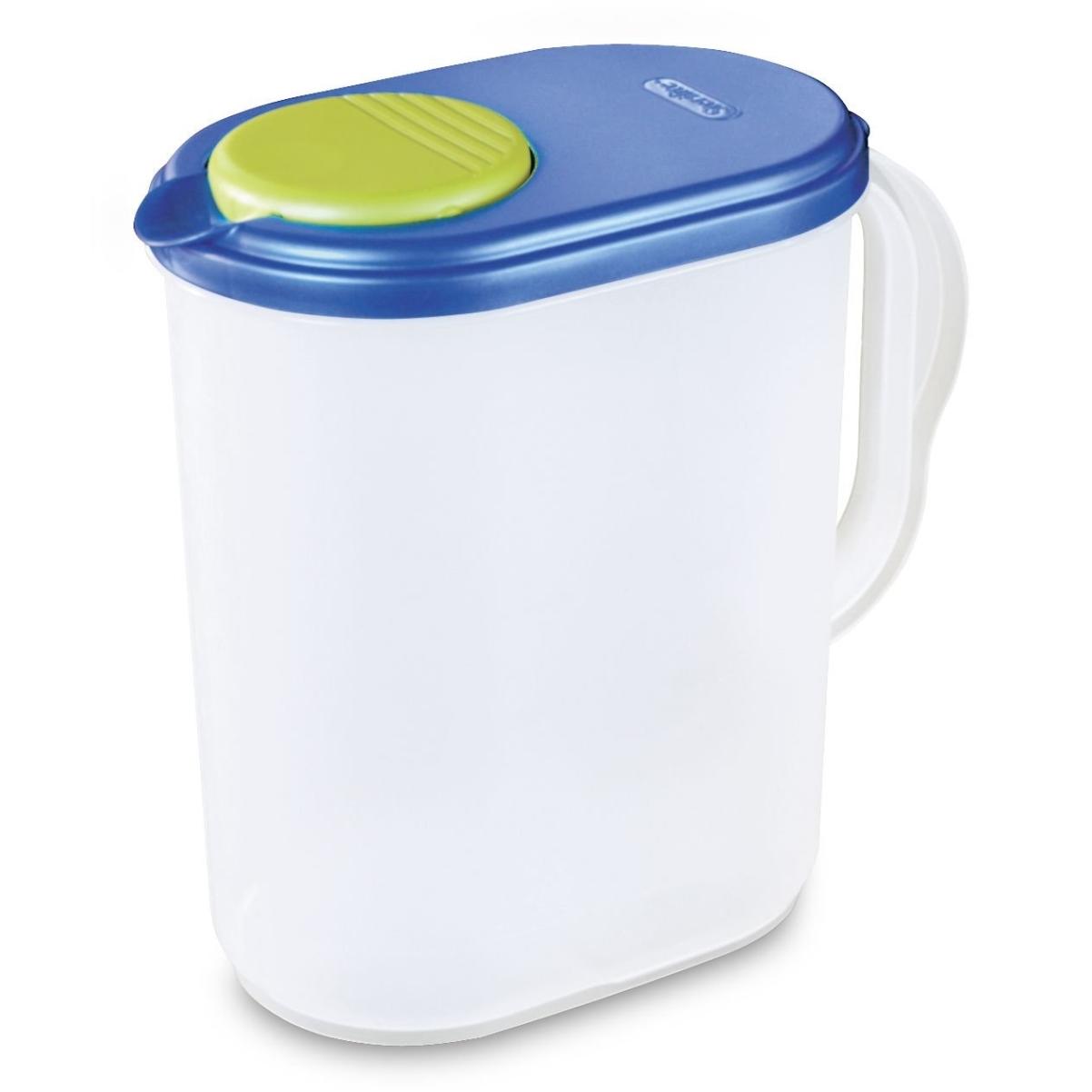 Sterilite 1 Gal. Pitcher