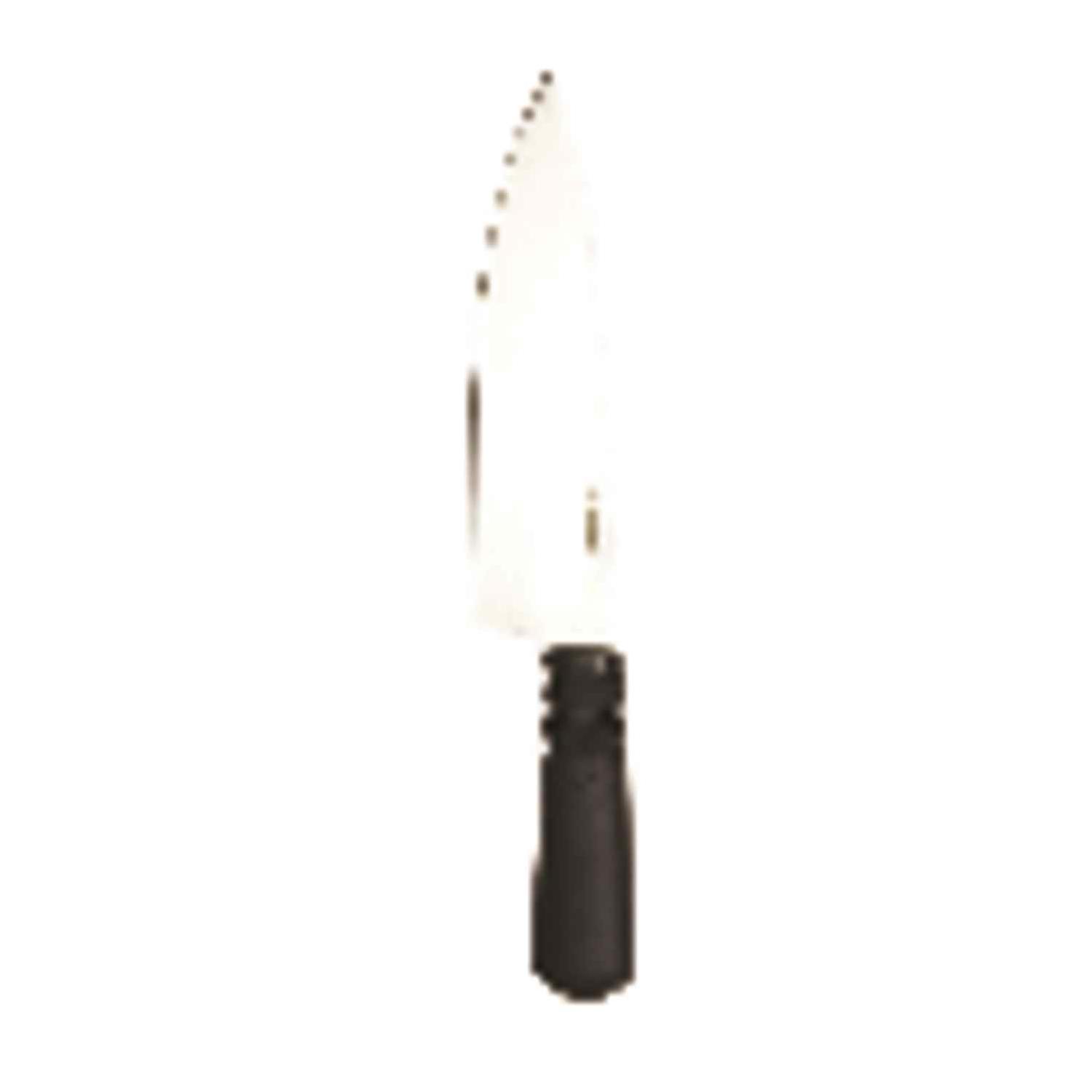 OXO Good Grips 8 Chef's Knife