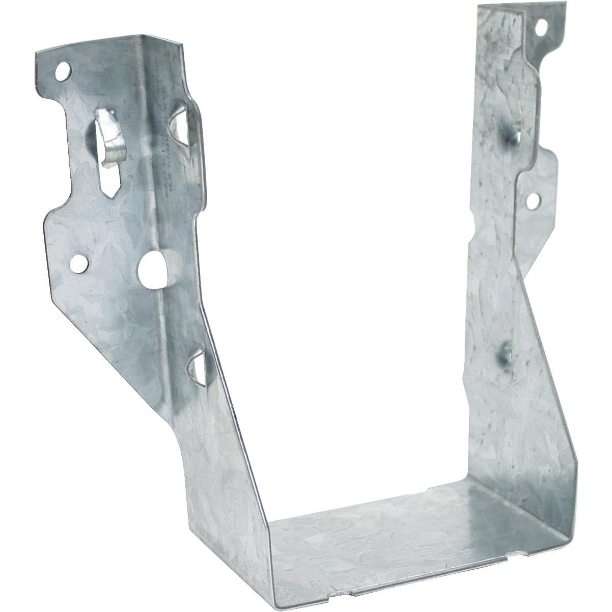 Simpson Strong-Tie ZMAX 2 x 4 Face Mount Joist Hanger