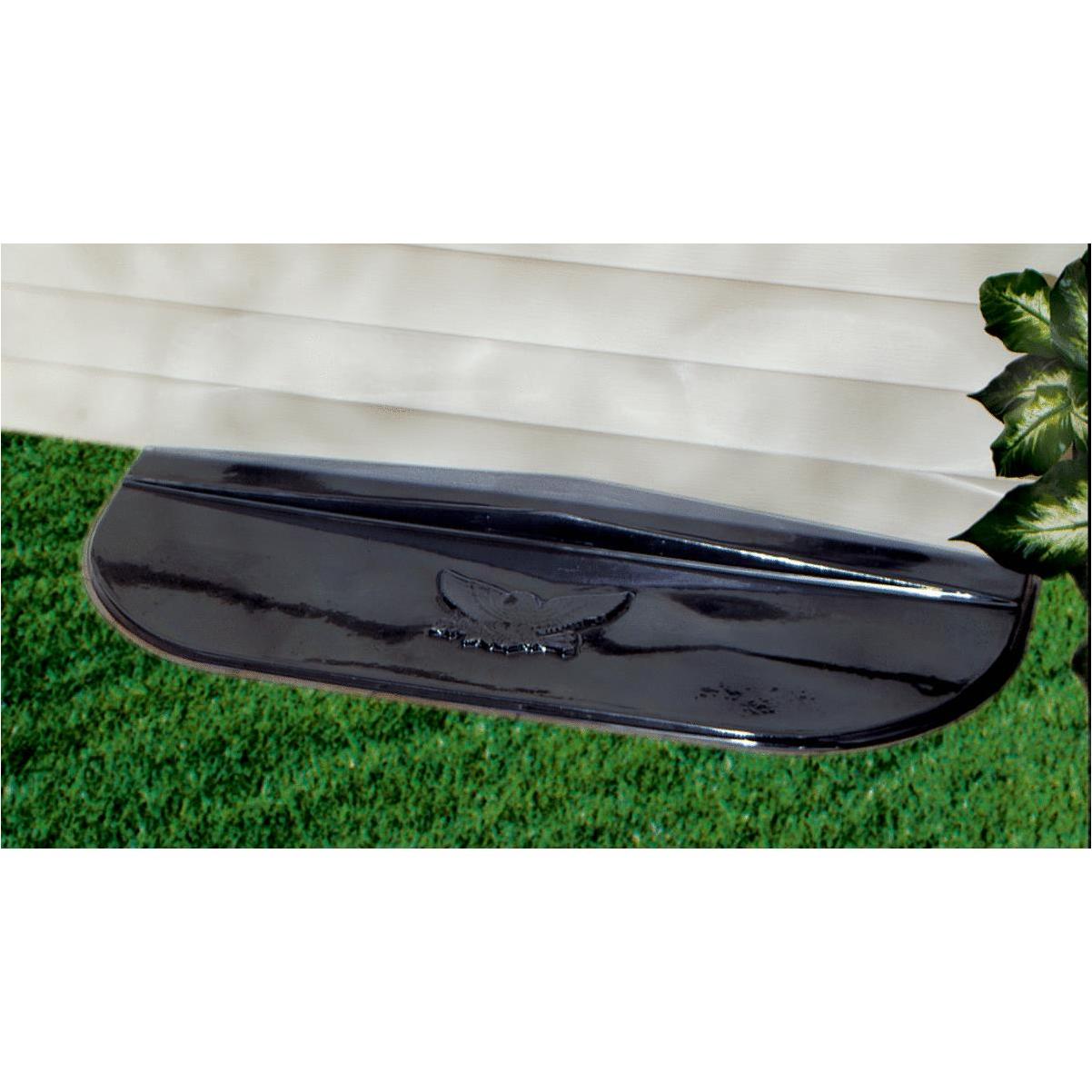 MacCourt 4017C Instructions Assembly, 55 OFF