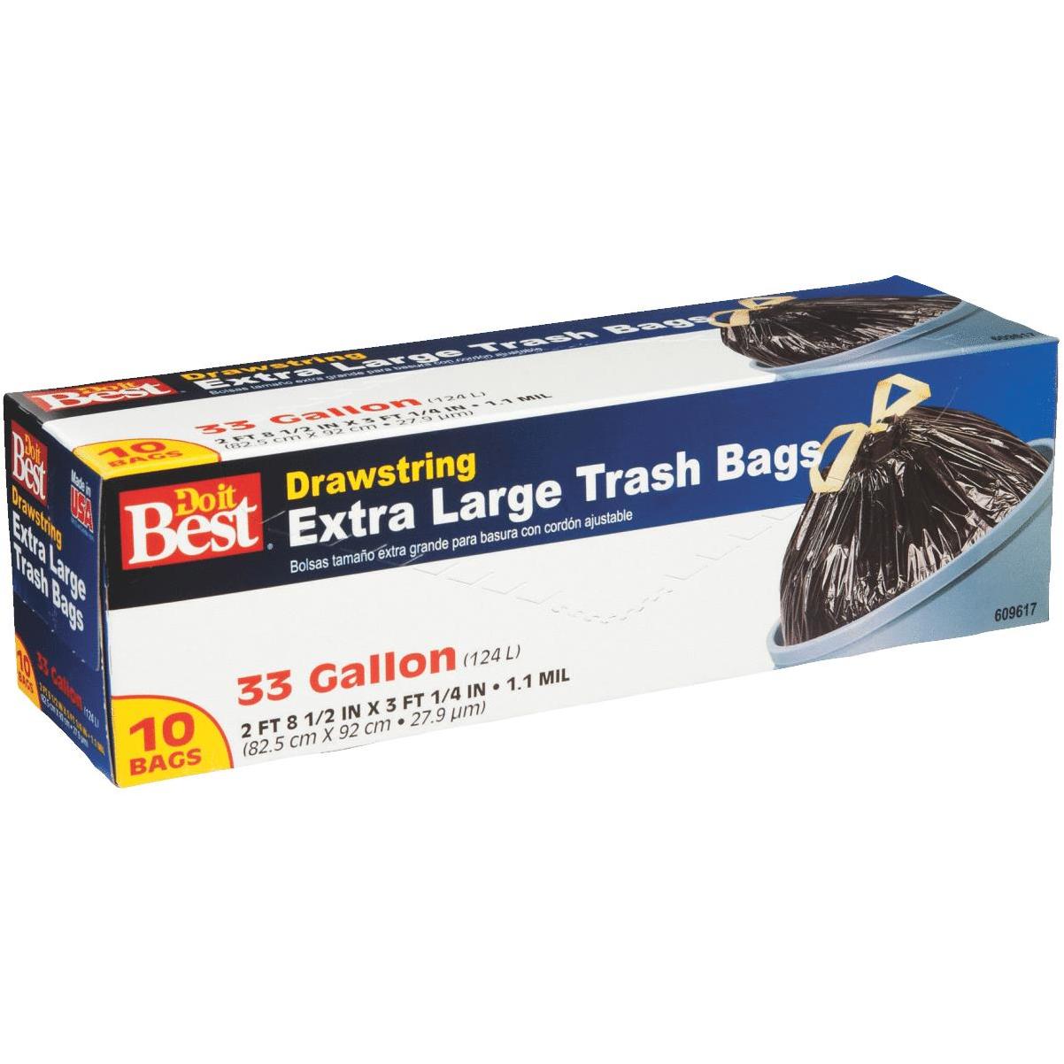 best gal-extra-large-black-trash-bag-009326604831 Near Me