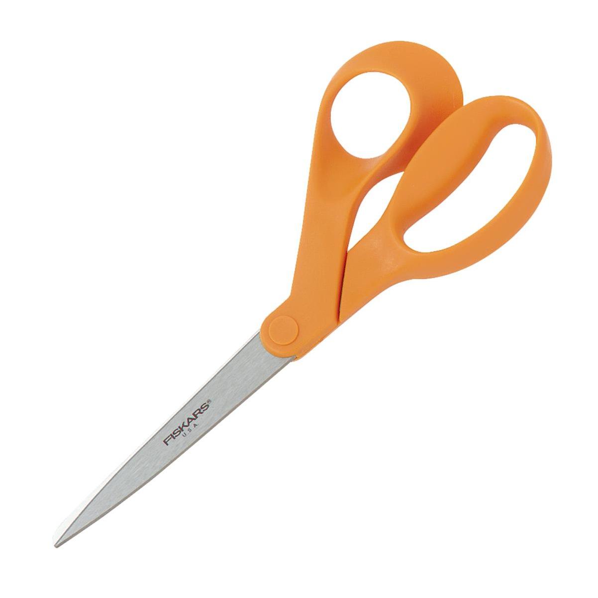 OXO Good Grips 8.75 In. Herb & Kitchen Shears - Tahlequah Lumber