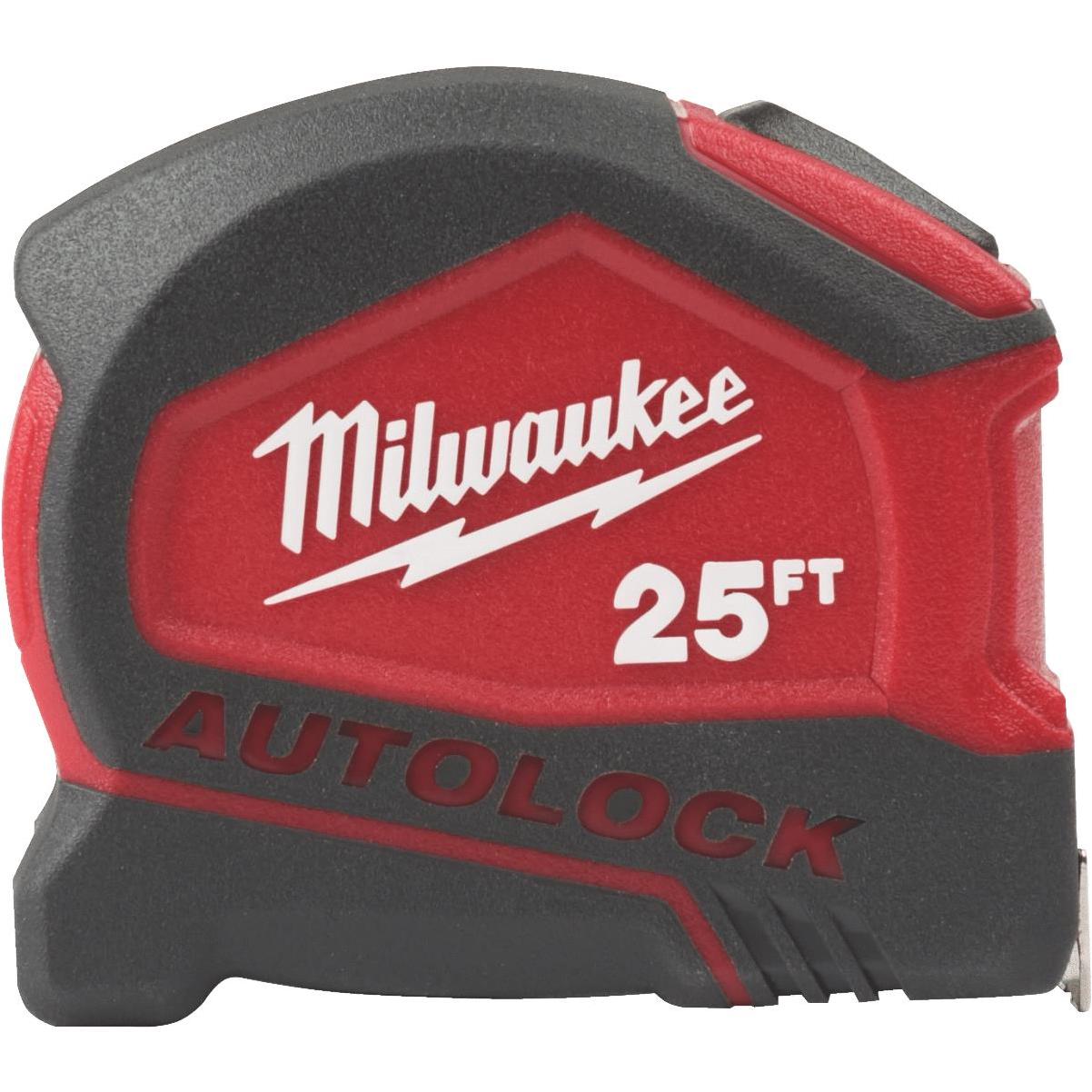 Milwaukee 19 Oz. Smooth-Face Framing Hammer with Poly/Fiberglass Handle