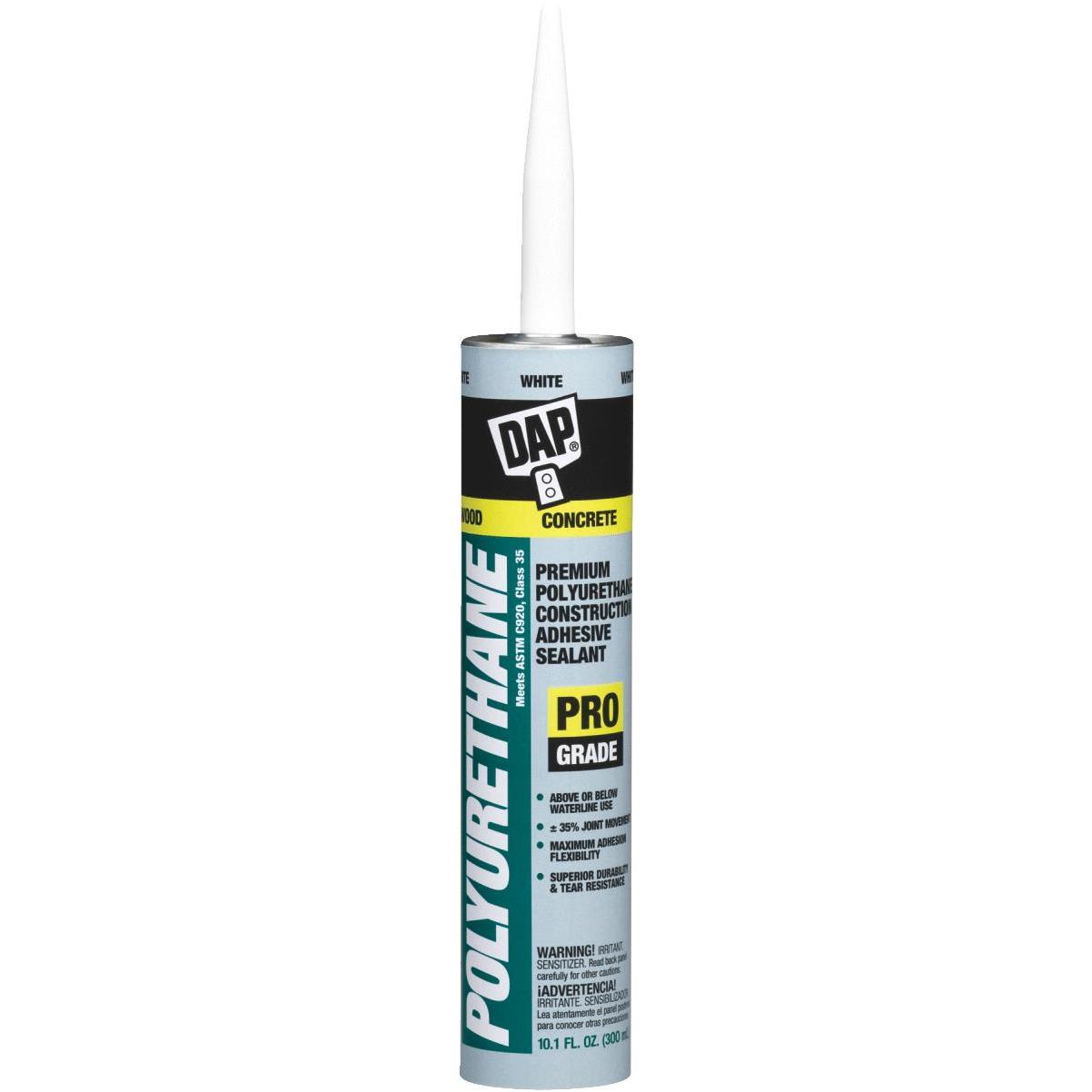 Max Professional 5016 Pro Stick 55 Mist Spray Adhesive 16.25 oz