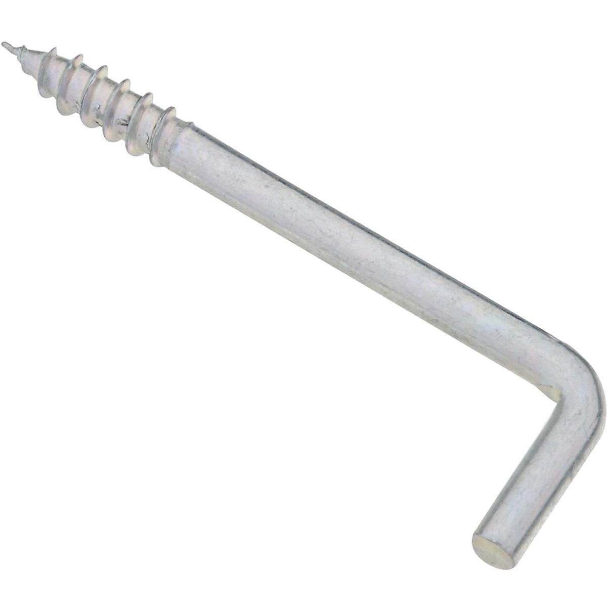 National VS2021 Series 3/4 In. Screw in Cup Hook (50 Count)