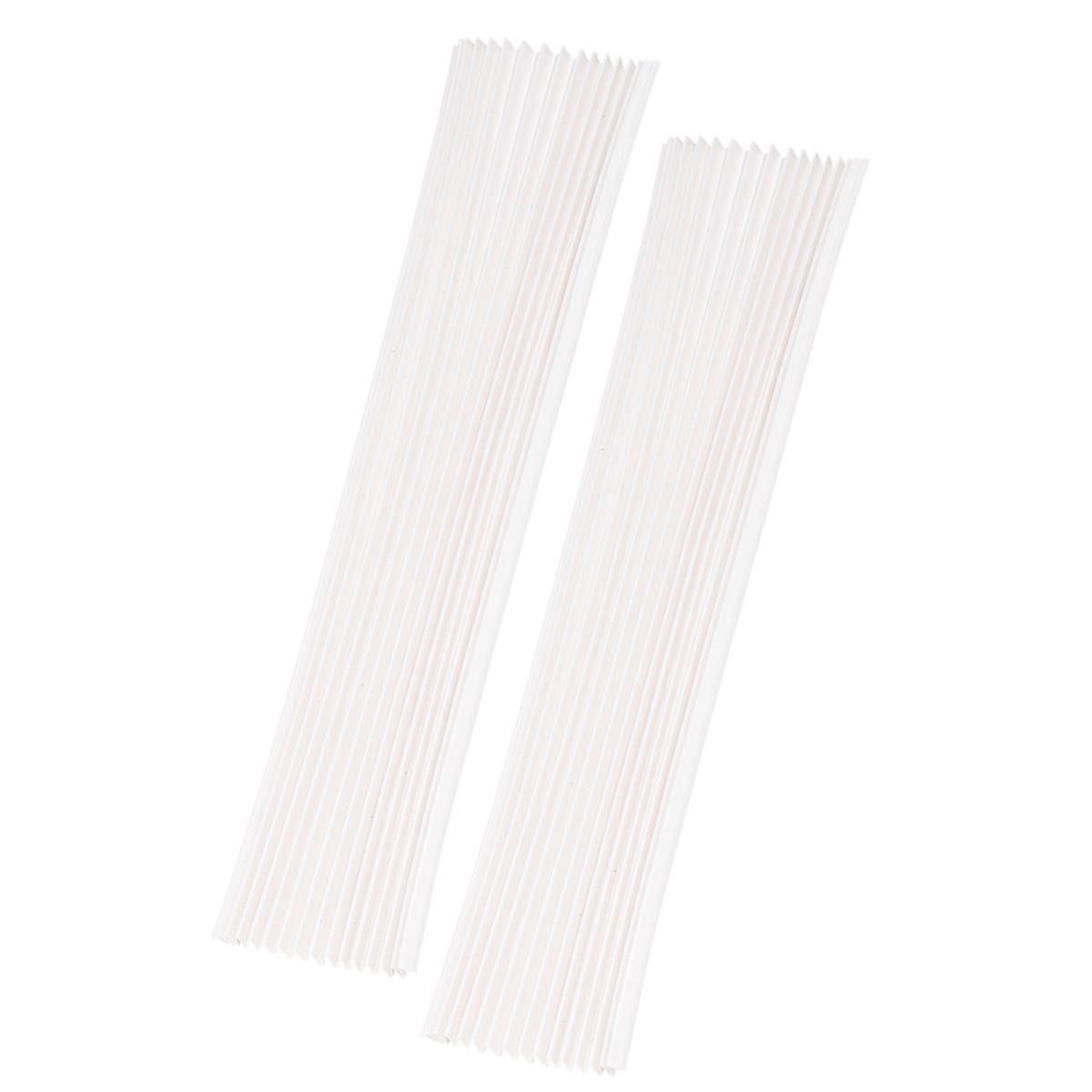 frost-king-vinyl-12-in-w-x-21-in-h-tan-side-air-conditioner-panel