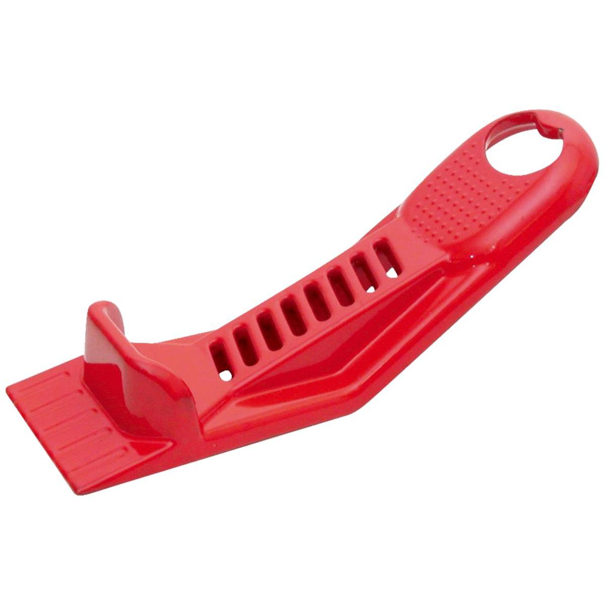 Replacement Blade for Pocket Drywall Rasp - 1/pack