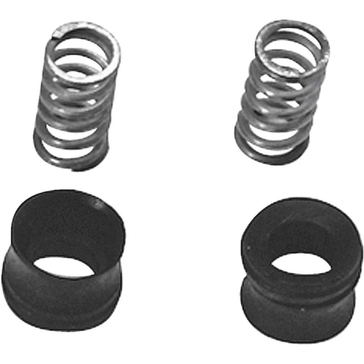 Danco Old Style Seats and Springs for Delta SingleHandle Faucet Repair
