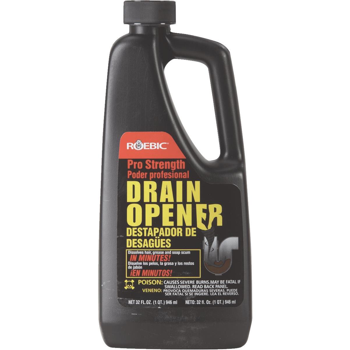 Danco Drain Opener - 32 fl oz