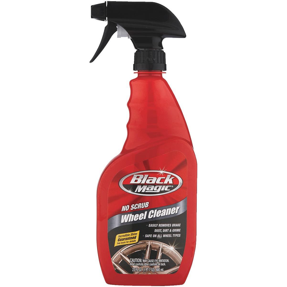 Armor All Extreme Tire Shine - 22 oz. (650 mL) Spray Bottle