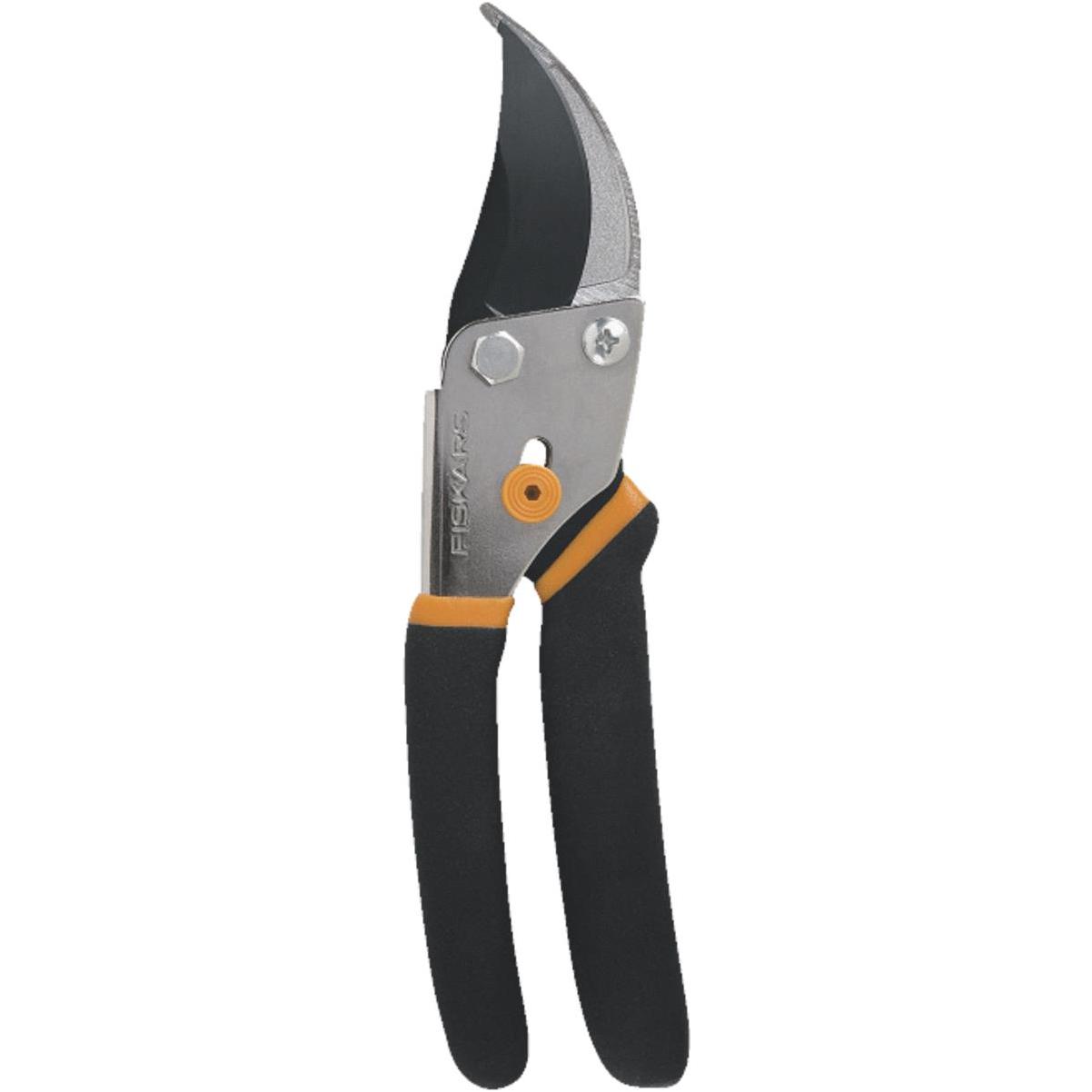 Fiskars Large Aluminium Bypass Pruner