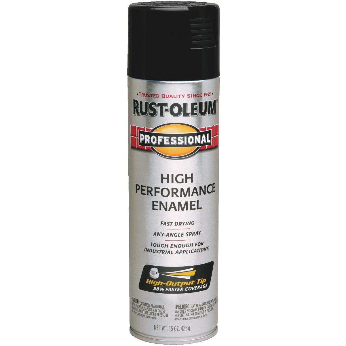 Rust-Oleum 214944 Specialty Reflective Spray, Semi Transparent Clear  Finish,10oz